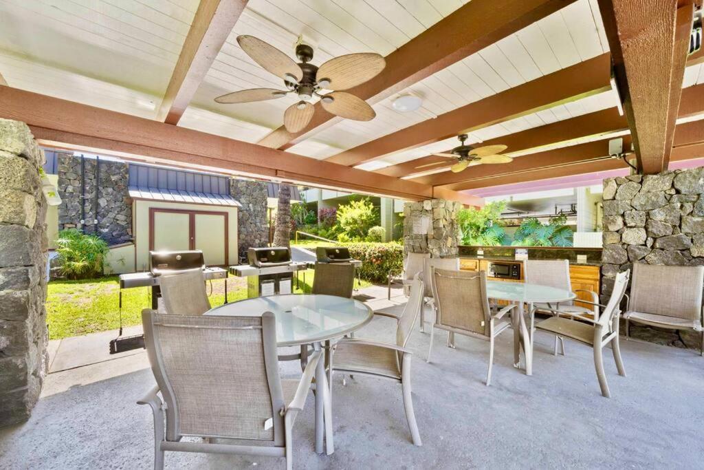 Magic Sands View, 2b2b, Ac, Pool, Sleeps 6 Сasa de vacaciones *