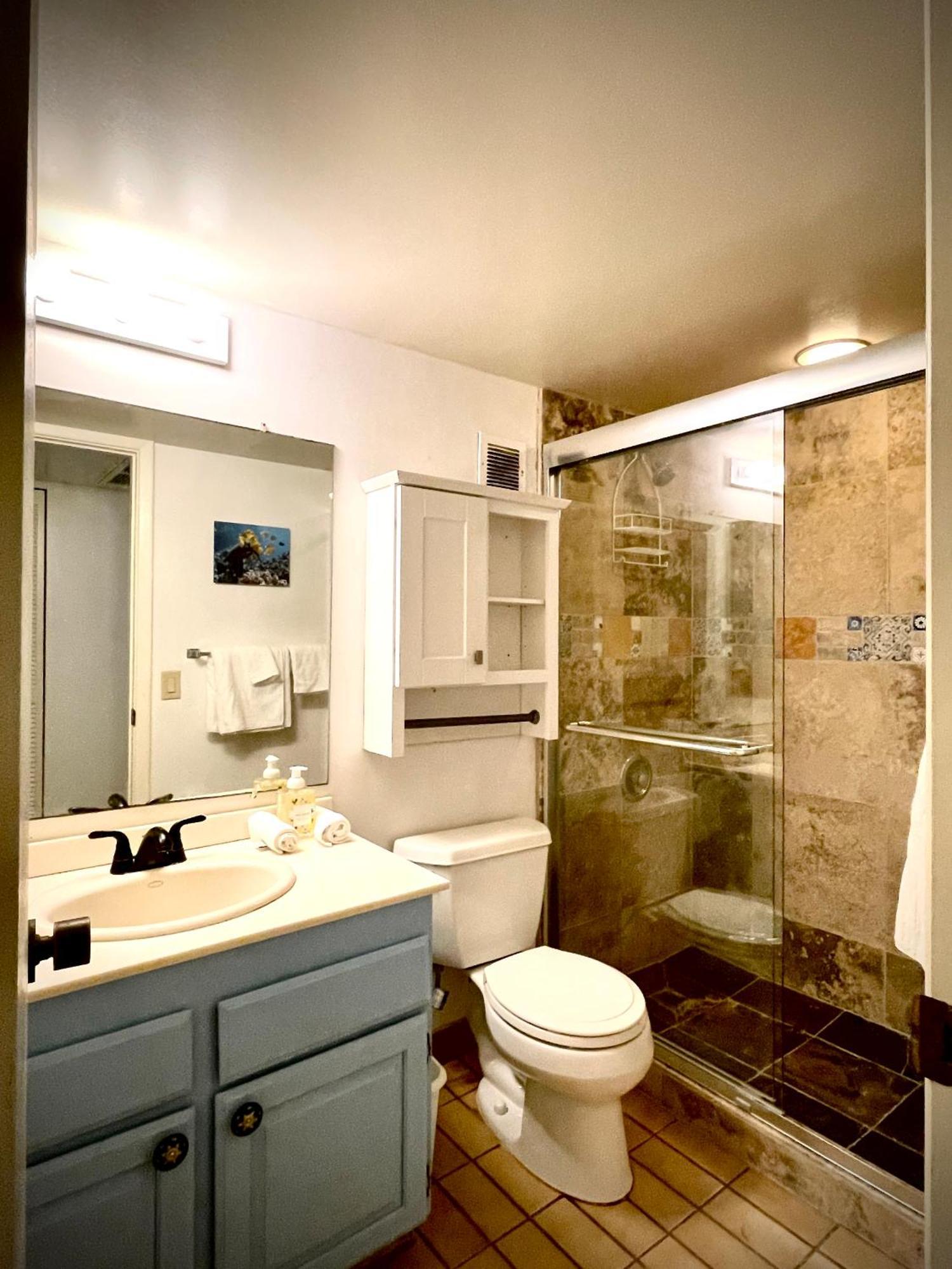 Magic Sands View, 2b2b, Ac, Pool, Sleeps 6 Сasa de vacaciones *