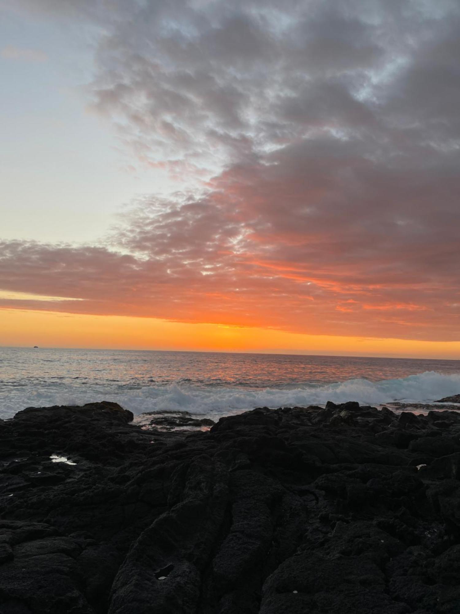 Сasa de vacaciones Magic Sands View, 2b2b, Ac, Pool, Sleeps 6 Kailua-Kona